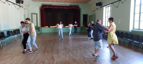 Swing break 2025 (4)